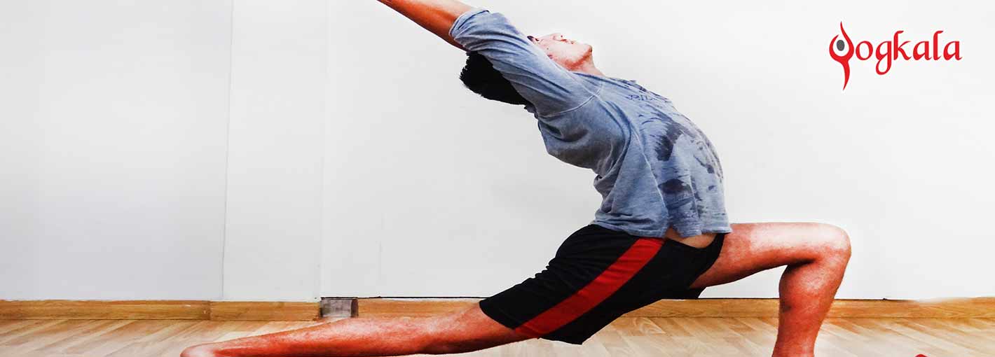 7 Yoga Poses You Should Do To Undo The Damage Of Your Sedentary Job.jpeg