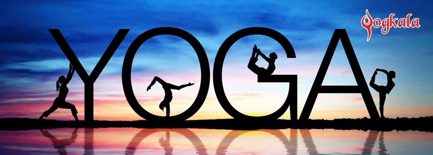 Know What is the Best Time to Do Yoga and Precautions to be Taken