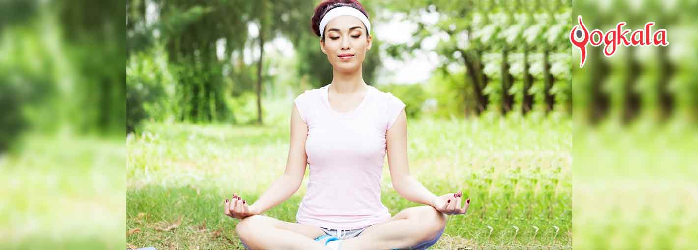 Agnisar Kriya Steps, Health Benefits & Precautions