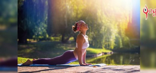 10 Incredible Health Benefits Of Power Yoga