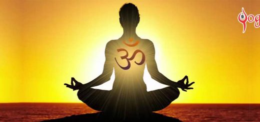How To Perform OM Chanting & What Are Its Benefits